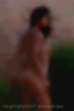 naughtyfun2107 Albuquerque