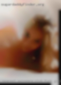nearest swingers club fuck girl friend