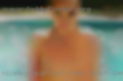 nicebutnaughtypr real beach camping fuck dogging