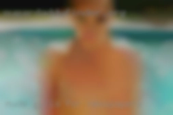 nude girls for newspapers