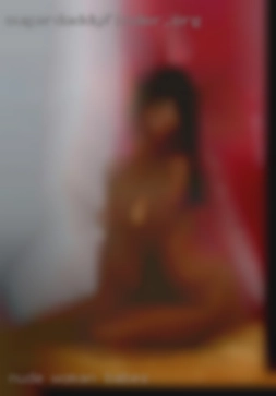 nude woman babes