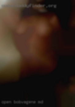 open_bobvagene MD