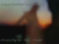 OtisLofgren Fall River