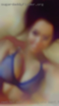 Rm4l365 mature pussy who want to hook up