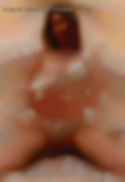 rm_charmg2 daytime sex club