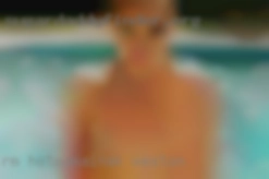 rm_hotmamainak Weston