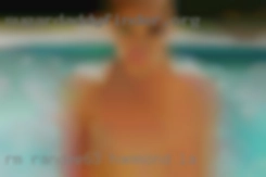 rm_Randee63 Hammond LA