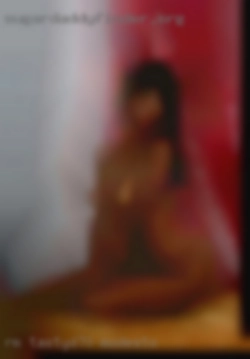 rm_TastyD70 Modesto