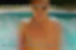 sexy girls emails that want to chat