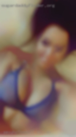 SeXyHotBody22 Dallas