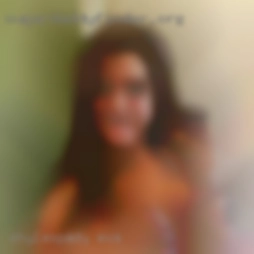 shylaspady Eva