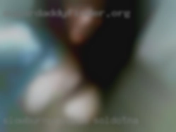 SlowburnPassion Soldotna