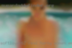 softlover62 real horny women email addresses