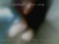 Spititforfree girls in my town to fuck