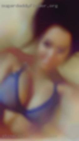 Stinalee2 Jacksonville