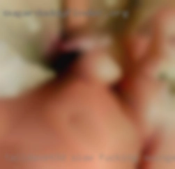 TallDave43D slow fucking swingers group
