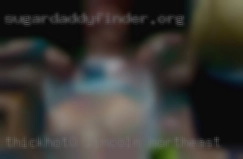 Thickhot0 Lincoln Northeast