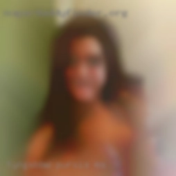 Tyngsbbw Purvis MS