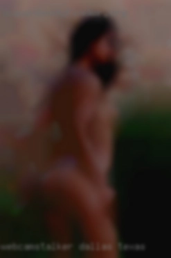 Webcamstalker Dallas Texas