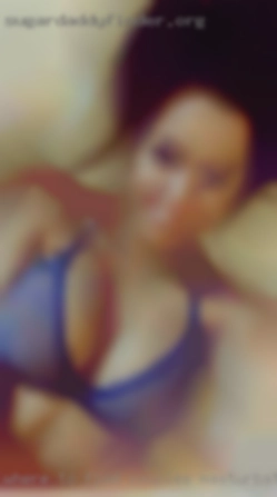 where to find couples masturbating sites