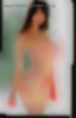 wife experiment swinger