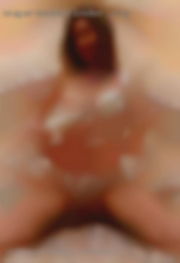 WOMANwidowH4 Paducah KY