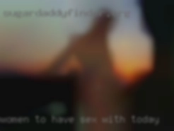 women to have sex with today